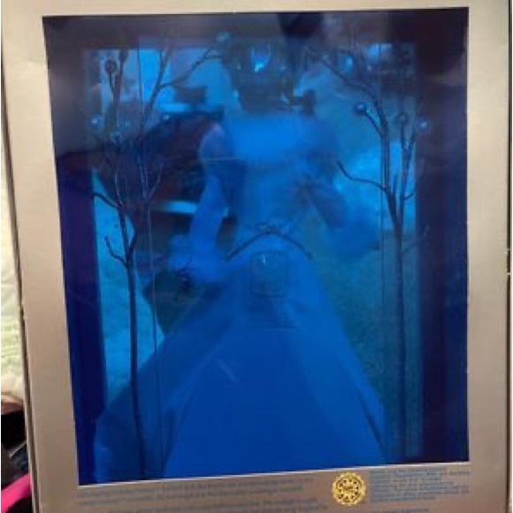 Holiday Barbie - Picture 2 of 2